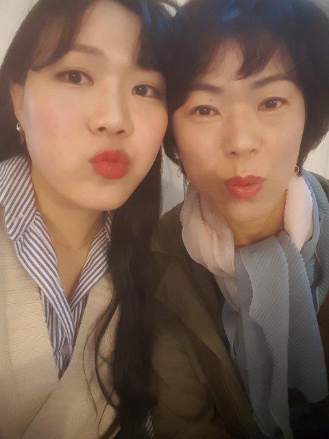 김예원1234 프로필