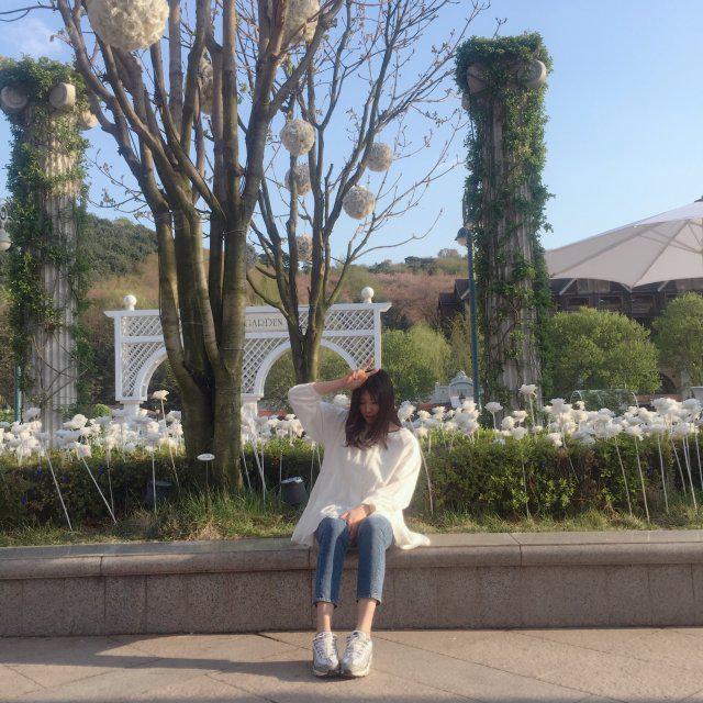 리뷰어 프로필