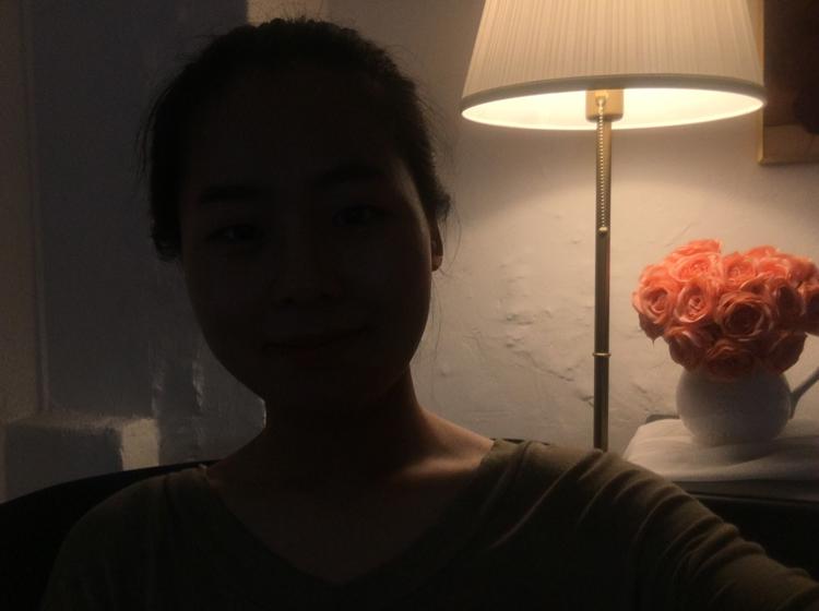 만만두두두 프로필