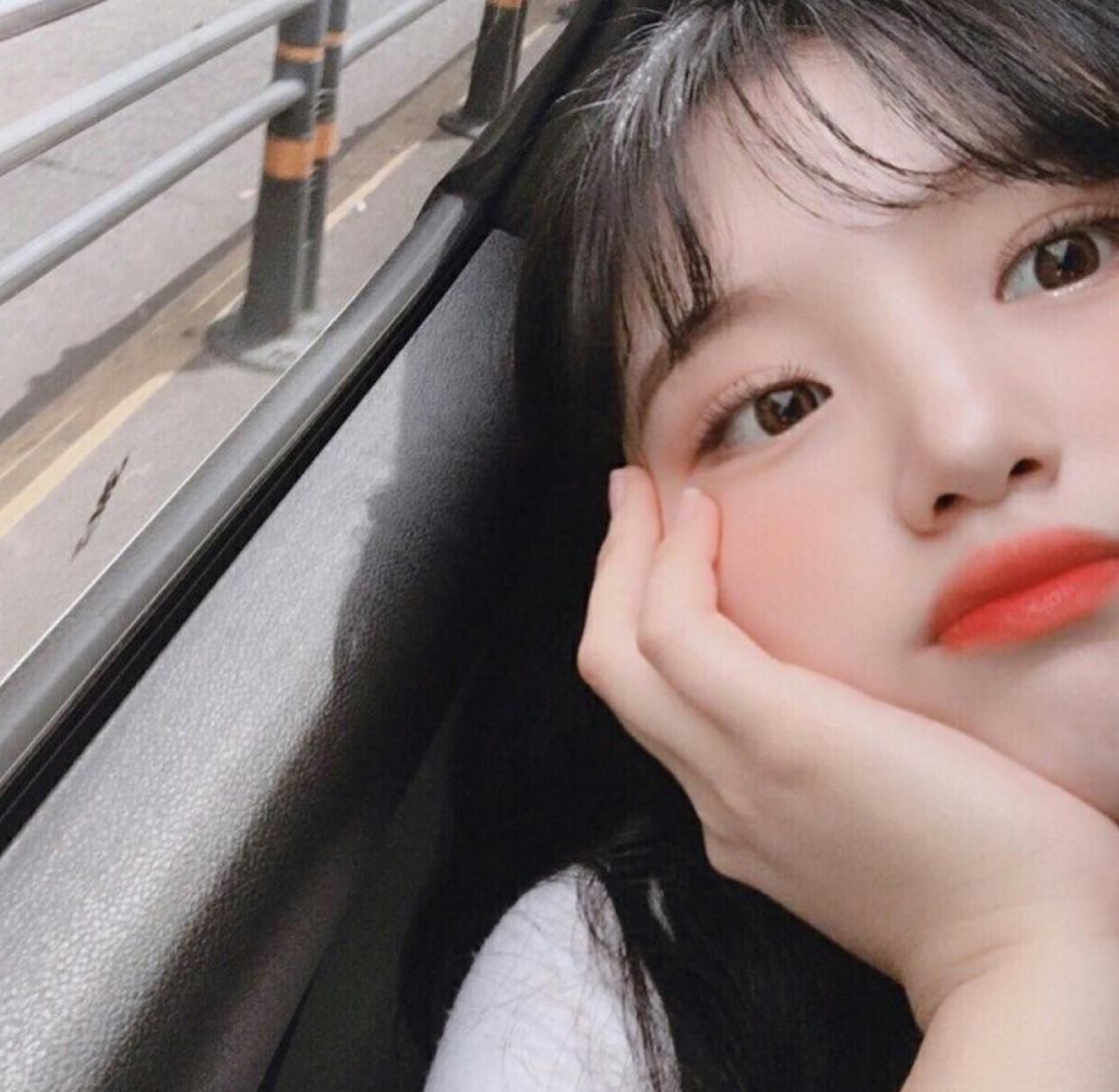 킁카킁 프로필