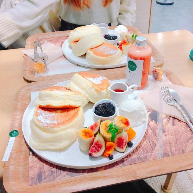 뭄멤 프로필