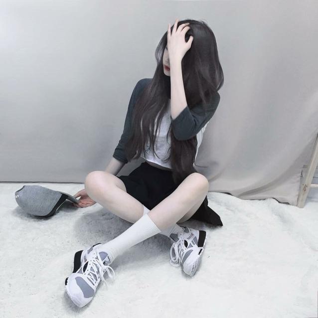 메지닝 프로필