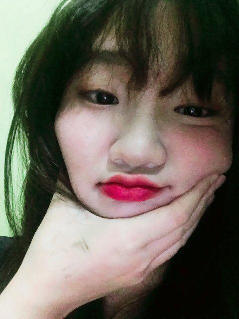 양양ss 프로필