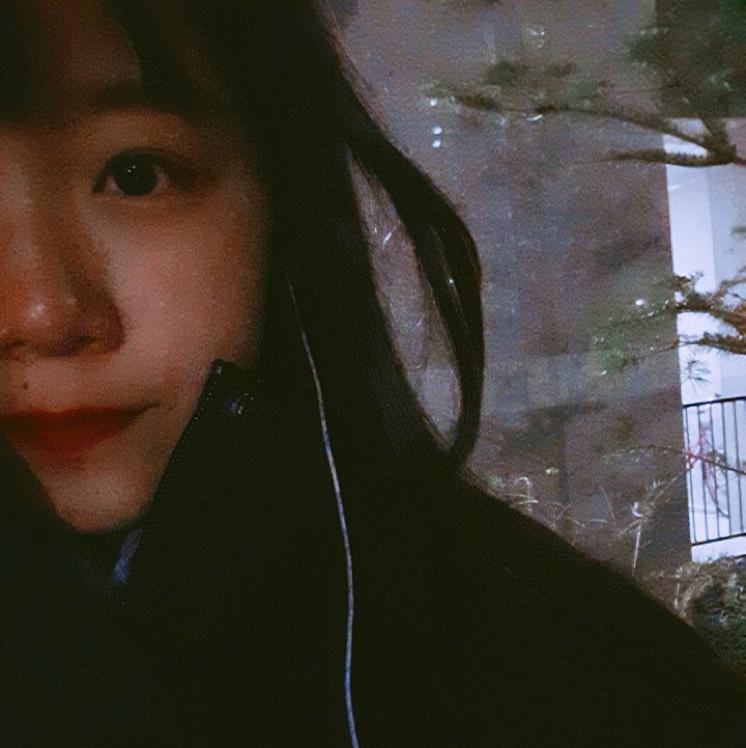 한은디 프로필