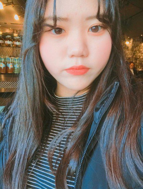 ㅈl영 프로필