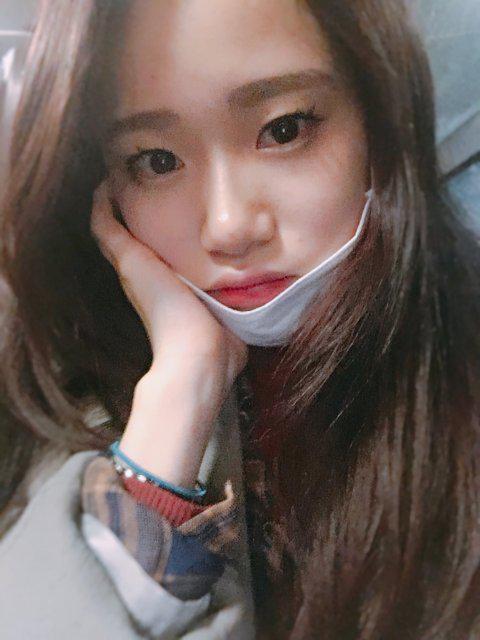 민댕구링 프로필