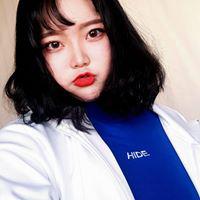희희+ 프로필