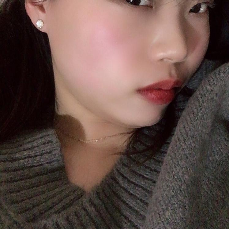 꾸몽 프로필