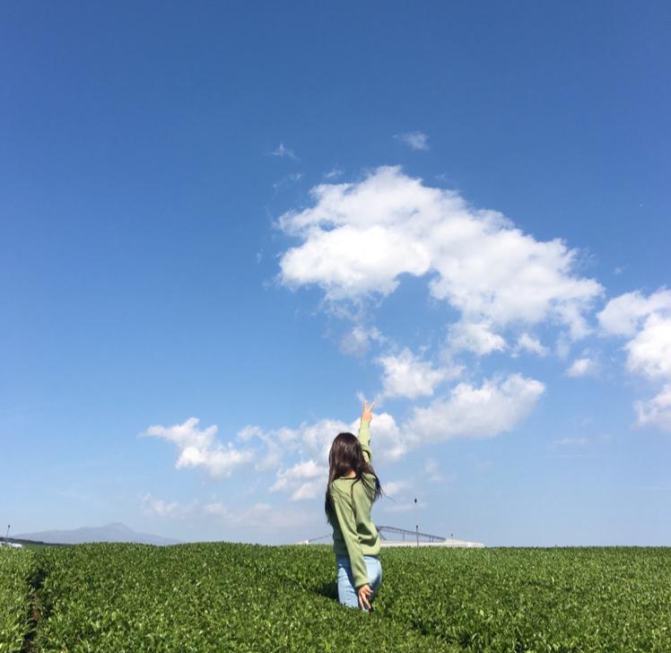 ㅇ해ㄹ 프로필