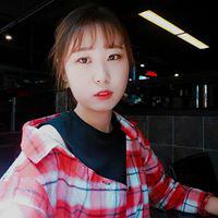 똠똠미 프로필