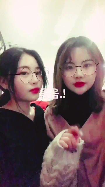 꽃녀당 프로필