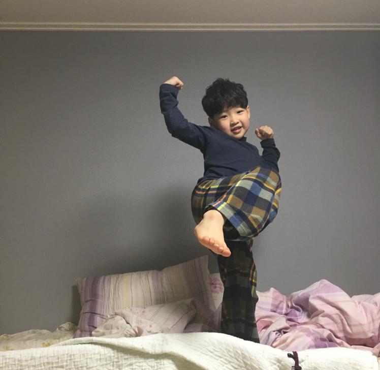 ㅅㅇ옷ㅇ 프로필