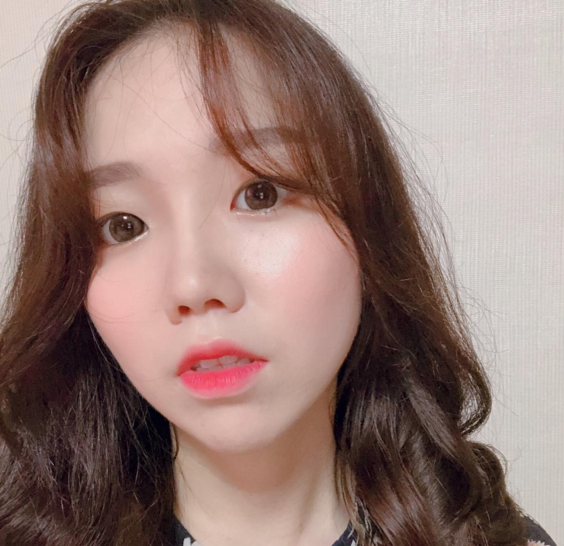 easy한하루 프로필