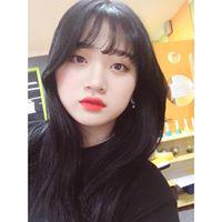 셍운이 프로필
