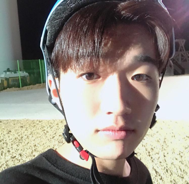 리뷰어 프로필