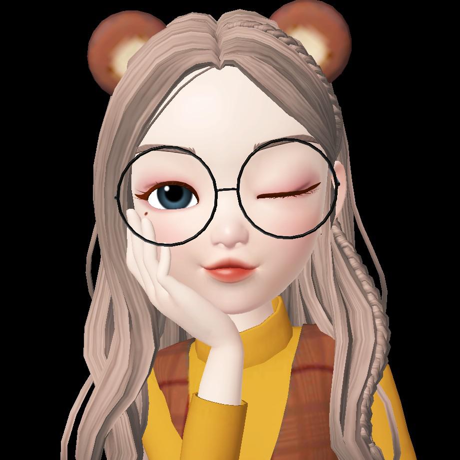 침들래 프로필