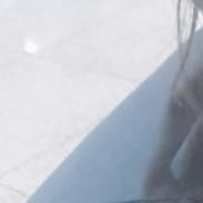 최강림 프로필