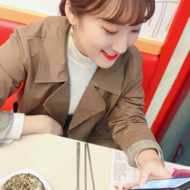숩수비 프로필