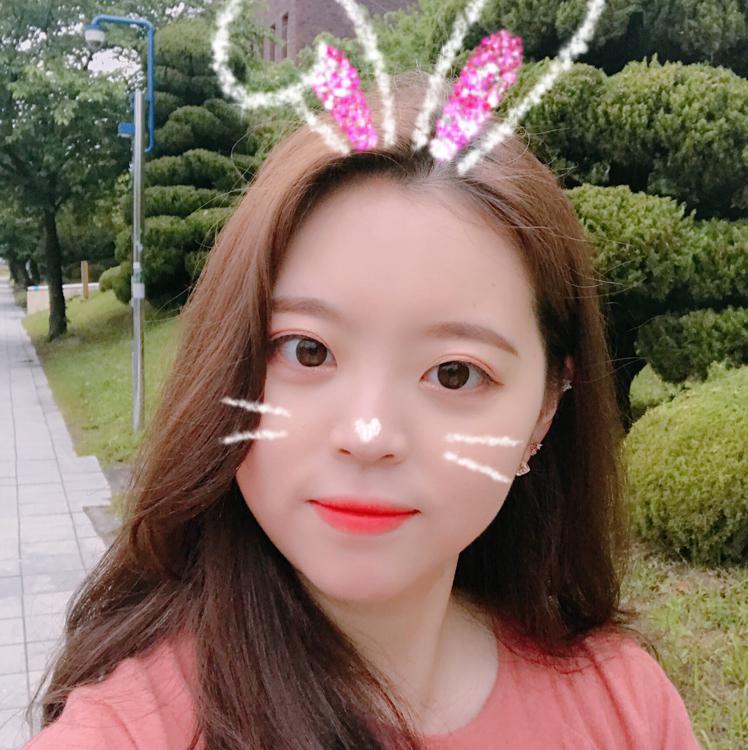 뚜르릅 프로필