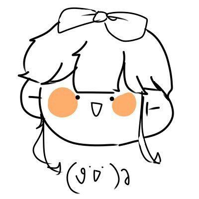 강아람ㅁ 프로필