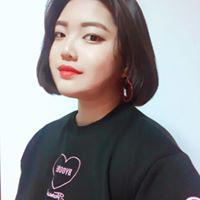 제먼 프로필