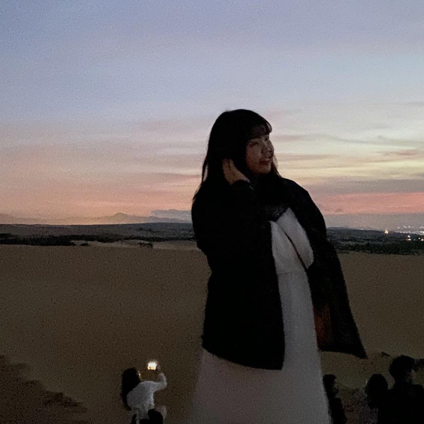 YUN_아 프로필