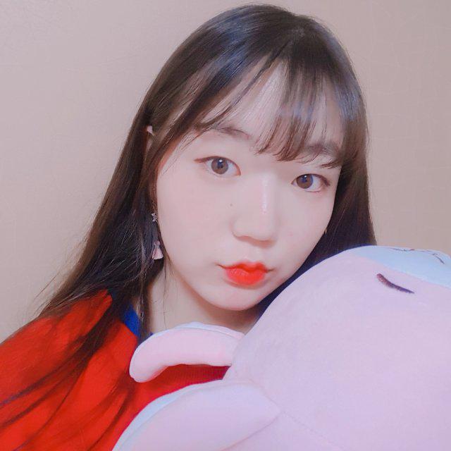 다단 프로필