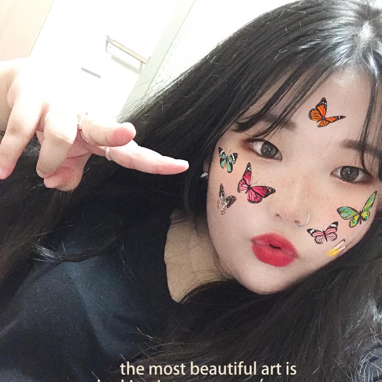 돼지똥지 프로필