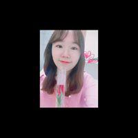 sozii 프로필