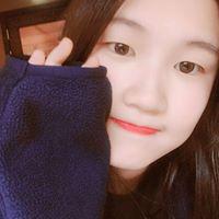 Benatural 프로필