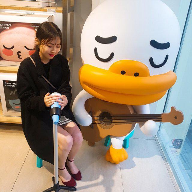 헬로코코 프로필