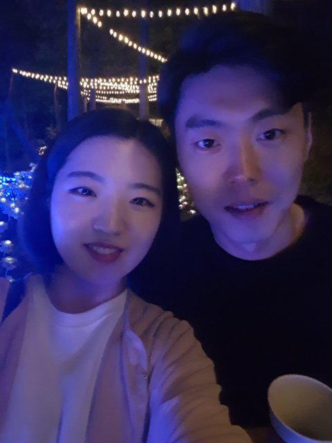 임썰 프로필
