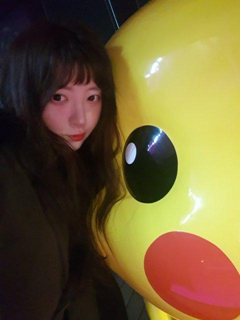 레모닝니 프로필
