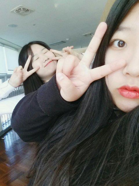 소원의지니 프로필