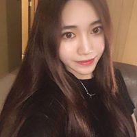 레이첼97 프로필