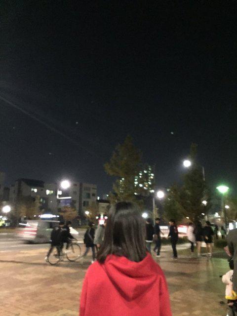 유현채 프로필