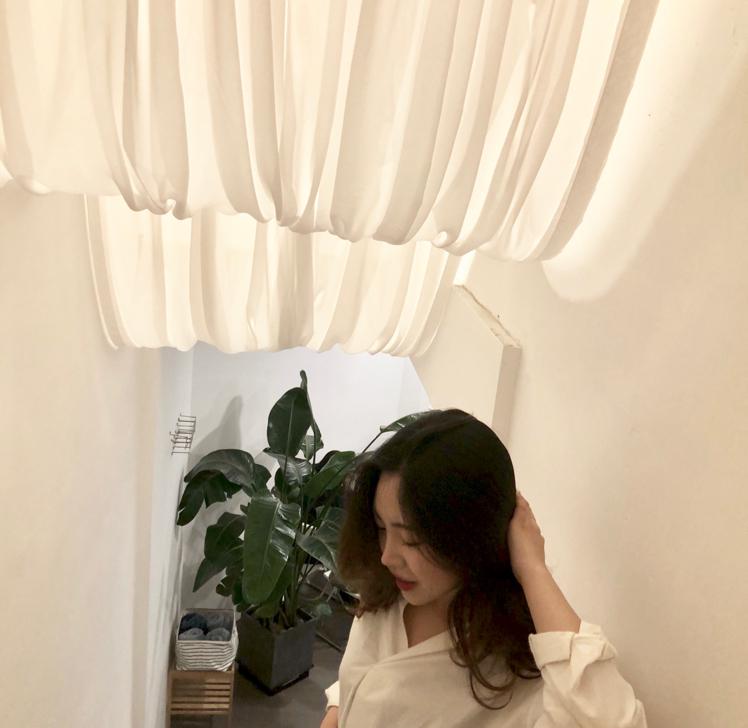 코독쿠디혜 프로필