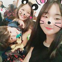 인생파데를찾아서 프로필