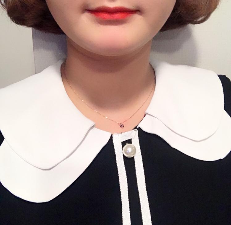 뇽뇽뇽뇽뇽뇽뇽뇽뇽 프로필