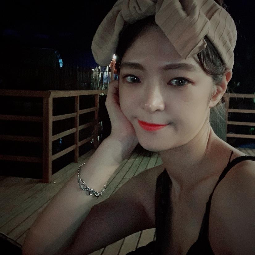 리뷰어 프로필