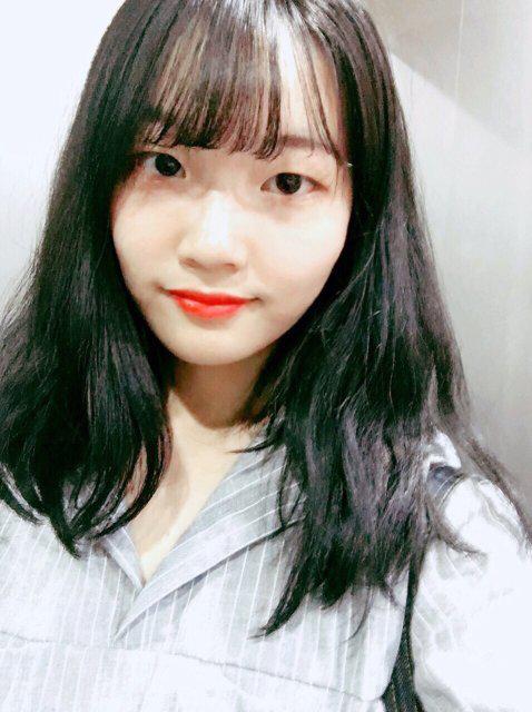 wr05096 프로필