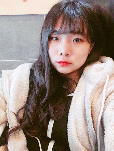짱쭈영 프로필