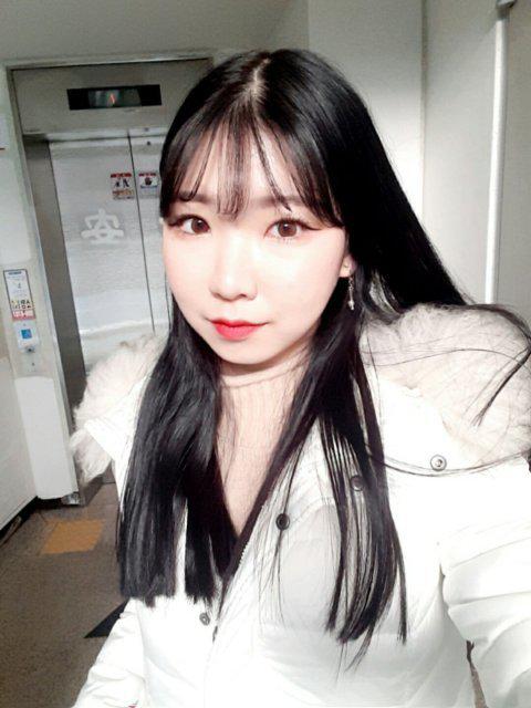 갱승 프로필