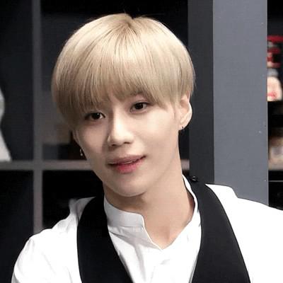 또칭이 프로필