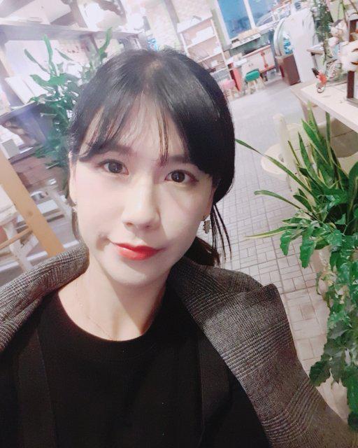 민또리야 프로필