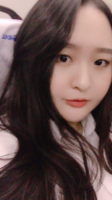 싱낭 프로필