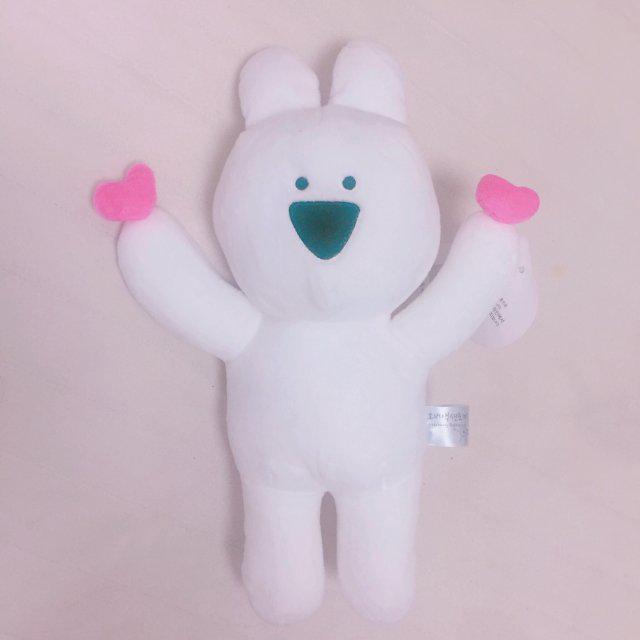 cholotan20 프로필
