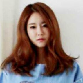 깸미 프로필