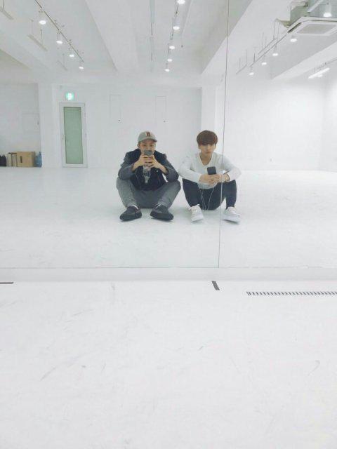 쿠쿠쿸ㅋ 프로필