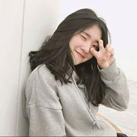 sy01p 프로필